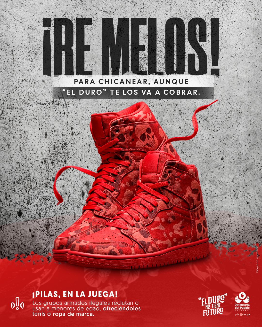 Descripción de la imagen