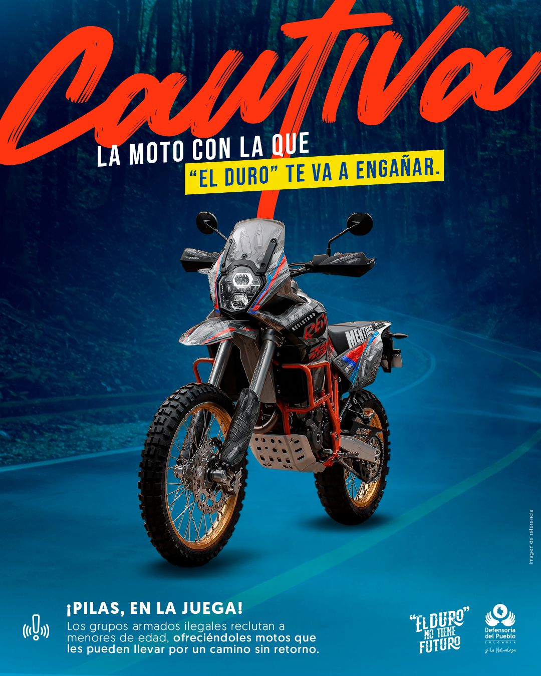 Descripción de la imagen